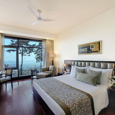 Jaypee Residency Manor Ξενοδοχείο Mussoorie Εξωτερικό φωτογραφία