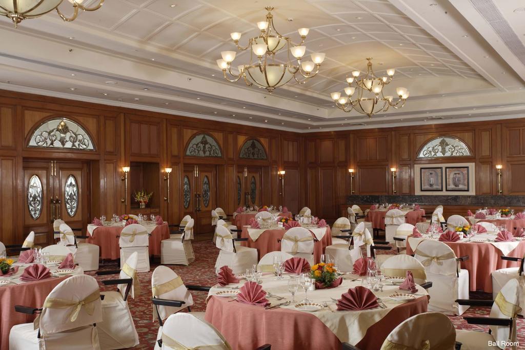 Jaypee Residency Manor Ξενοδοχείο Mussoorie Εξωτερικό φωτογραφία